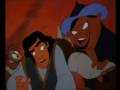 Aladdin 3 Welcome To The Forty Thieves Hungarian