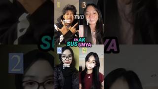 Download lagu Dance Tiktok enak susunya  mama|TIKTOK VIRAL #danceviral #dancetiktok #dance #dj #shorts #viralvideo mp3