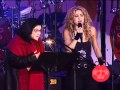 Shakira feat Mercedes Sosa - La Maza (Concierto ...