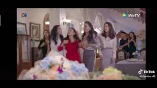 Download lagu STORY WA 30 Detik//Drama Korea Saat Gerbak suami bersama pelakor mp3 Download lagu STORY WA 30 Detik//Drama Korea Saat Gerbak suami bersama pelakor mp3