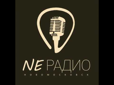 WilyamDeLove Liya Fran   2Night Original Mix