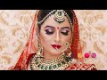 Aaja Re Batau Khadi New Rajasthani Veena Song WhatsApp Status