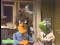 Sesame Street Mary Had A Little Lamb Kermit News
