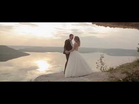 Wedding Studio, відео 11