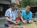 Shadetree Mechanic Charging Starting System