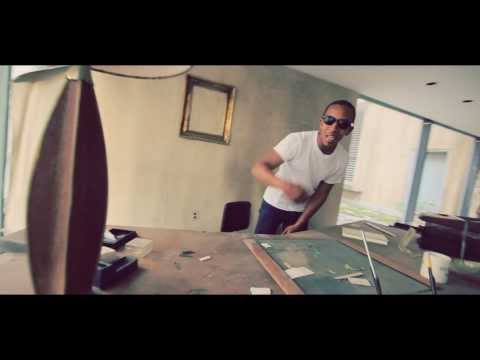 DEXTER FIZZ - WOO!   // Official Music Video //