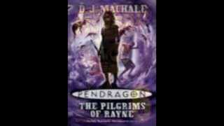 Best Villains in books for teens - When you're Evil