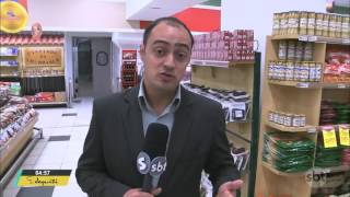 Miniatura do vídeo