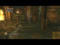 Bioshock Challenge The I In Team Roses