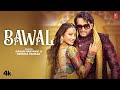Bawal - Gagan Haryanvi, Renuka Panwar, Ft. Manjeet Panchal, Shweta Mahara | New Haryanvi Video Song