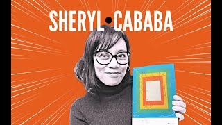 On Combining Systems Thinking with Human-Centered Design