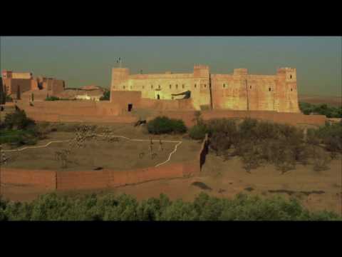 legion of honor trailer v1