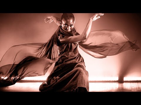 ACE Dance & Music _ TWAWSI