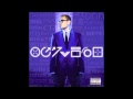 Strip- Chris Brown feat. Kevin McCall