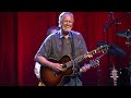 The Chapin Family - Mail Order Annie