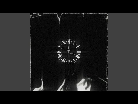 TIMES UP (Slowed)
