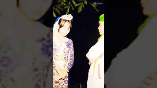 Download lagu Jedang Jedung Mas Karyo Versi Dewi Lanjar😁🤗 mp3