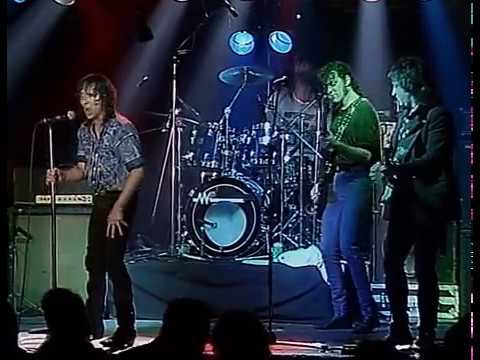 Stevie Wright LIVE at Bridgeway Hotel 1987 🎸 | Full Concert + “Evie” Trilogy Magic! 🌟