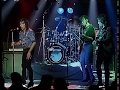 Stevie Wright Live At The Bridgeway Hotel 1987
