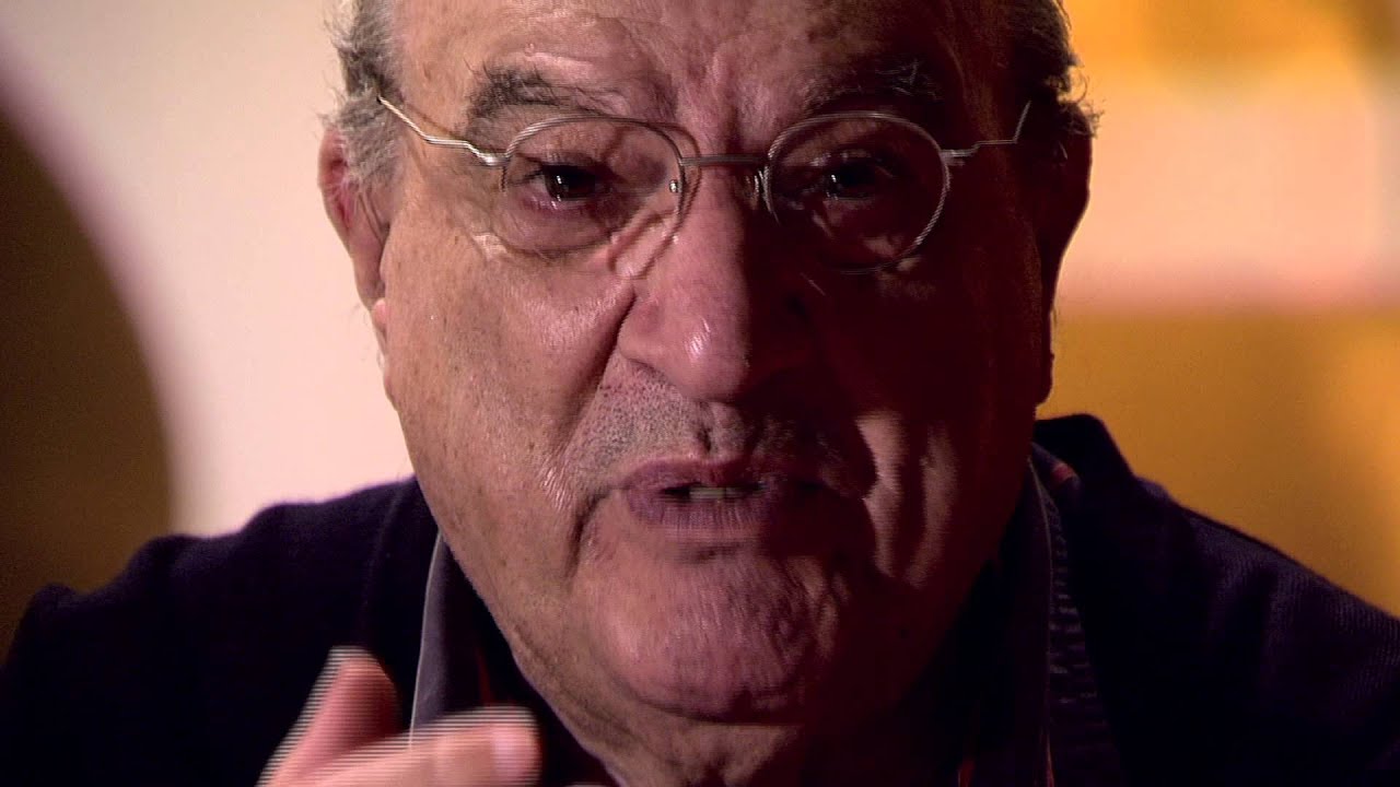 PGM 677 - O tédio... - 07/10/2014