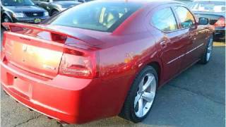preview picture of video '2006 Dodge Charger Used Cars District Heights MD'