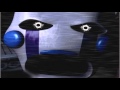 OLD Sad Marionette Sings The Puppet Song 69th Remix LOL
