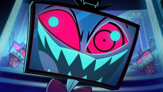 Download lagu Vox Got Exposed (Hazbin Hotel) mp3