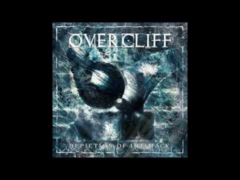 Overcliff - Pangalactic Ecliptic Phenomenon (Promo track 2016)