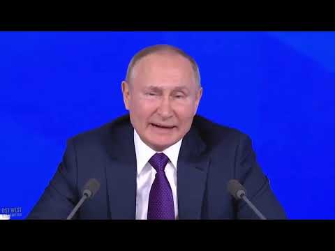 Gas Knappheit in Europa