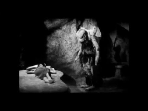 RE_P - You deserve to be (original mix)