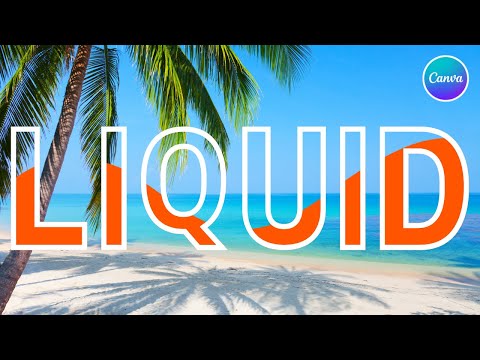 20 canva typography hacks and tricks tutorial
