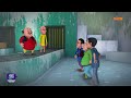 Motu Patlu मोटू पतलू S1 Ice Factory Season 1 Download Voot Kids App
