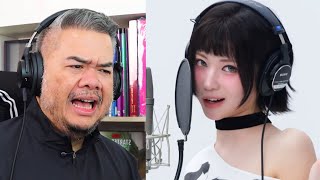 Download lagu This 18 Year Old Japanese Girl Sings Like EMINEM mp3 Download lagu This 18 Year Old Japanese Girl Sings Like EMINEM mp3