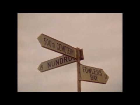 BAD//DREEMS - JANUARY 26 (OFFICIAL MUSIC VIDEO)