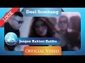 Doel Sumbang - Jangan Hakimi Hatiku (Video Lirik)