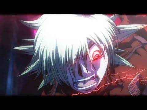 SINIZTER & SPLYTSECOND - SHOOT TO KILL