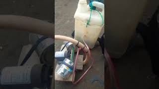 Download lagu Alat hipnotis untuk menangkap burung malam hari mp3