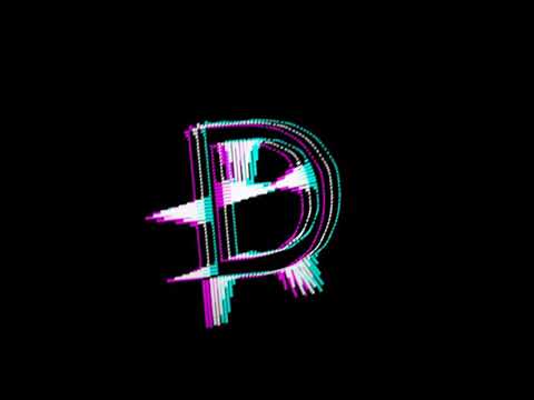 DJ S2K SUPER MAGRÂO 2021