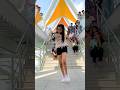 Dance Shorts Short Trending Shortvideo Youtubeshorts Timli Viral Dance Nandini091013