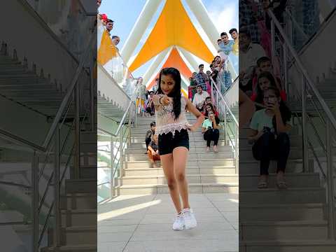dance 🔥🔥 #shorts #short #trending #shortvideo #youtubeshorts #timli #viral #dance #nandini091013 ￼