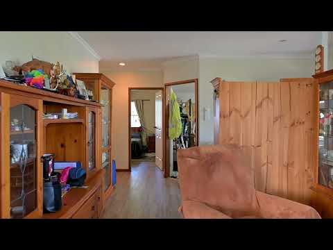 11 Dudley Road, Proserpine, QLD 4800, 3 chambres, 2 salles de bain, House