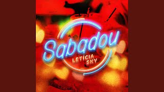Sabadou Music Video