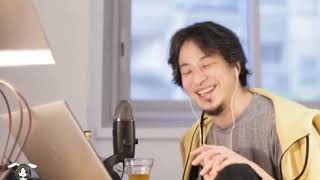 超優秀なのに向かう方向が少しズレてる中学生に進むべき方向をアドバイス