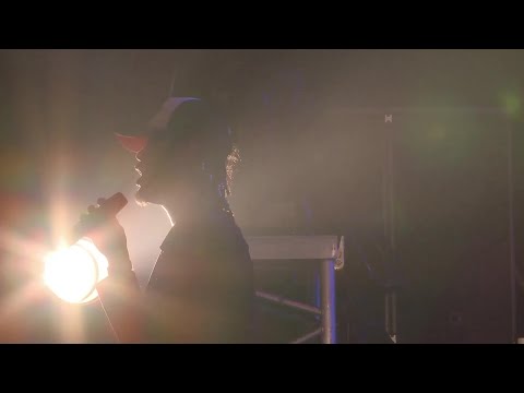 SOUL'd OUT - COZMIC TRAVEL (10th Anniversary Premium Live “Anniv122”, 2013)
