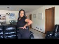 BlackChicagoBeLikePart107