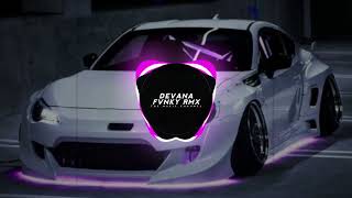 Download lagu DJ CAMPURAN VIRAL TIK TOK 2025 JEDAG JEDUG FULL BASS TERBARU mp3