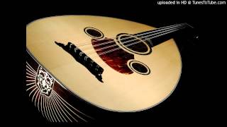 Güllerin Rengine Bir Bak