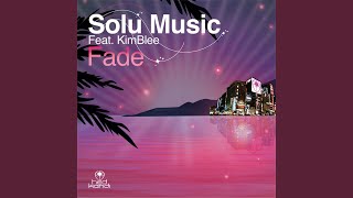 Fade (Ben Dooks Remix)