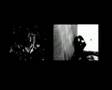 Placebo - Evil Dildo 