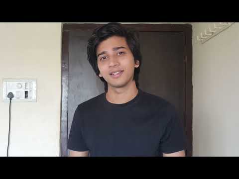 Aditya Pratap singh  sad